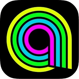 anghami