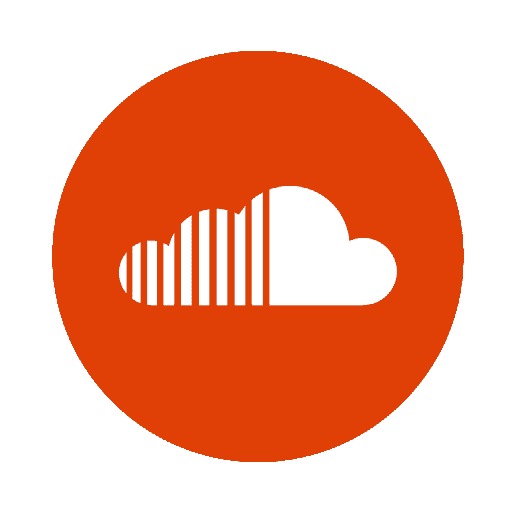SoundCloud