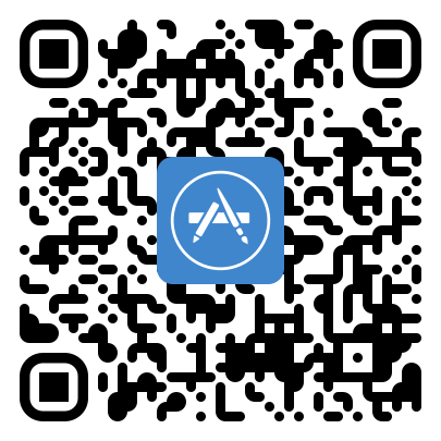 App Store